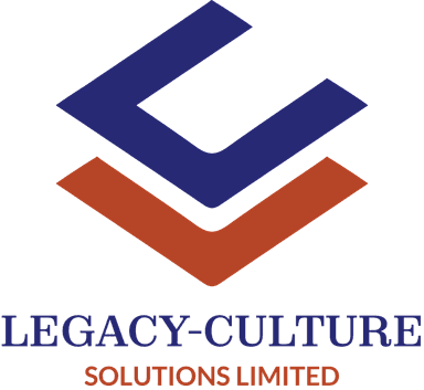 Legacy Culture Solutions