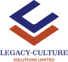 Legacy Culture Solutions